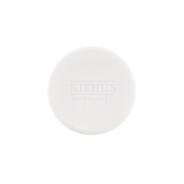 Ultra Facial Hydrating Concentrated Cleansing Bar - Limpiador sólido